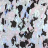 BA0205