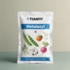 https://www.alibaba.com/product-detail/Фунгицид-металаксил-97-tc-98-Tc_1601443305565.html