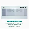 1004040 standard