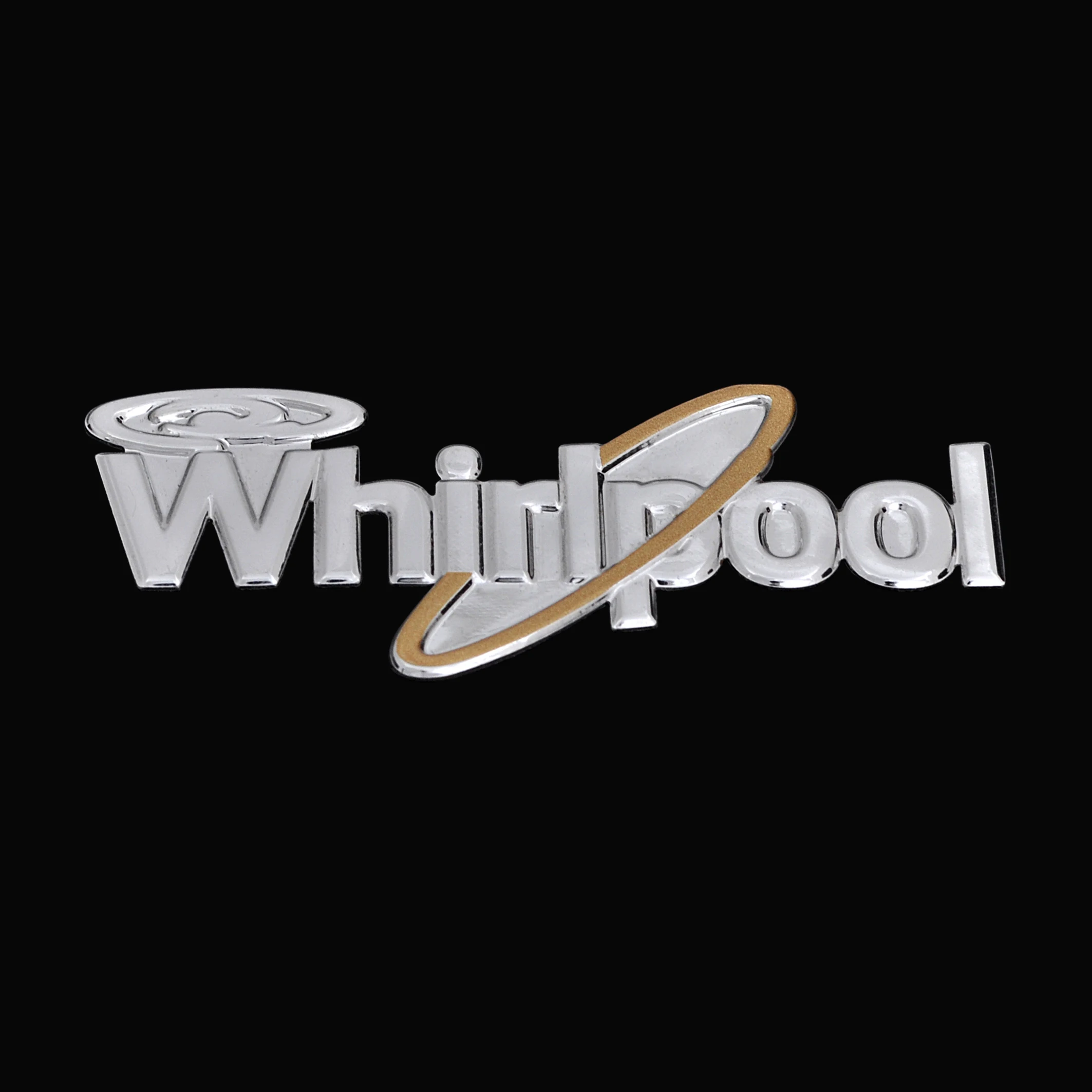 Пользовательские Декоративные наклейки частной марки, 3d мягкая наклейка, печать этикетки, 3d наклейка, логотип