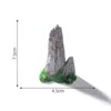8#mountain