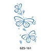 GZS-161   จีแซดเอส-161