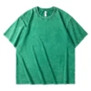 Grass Green