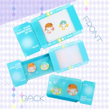 Hot Product