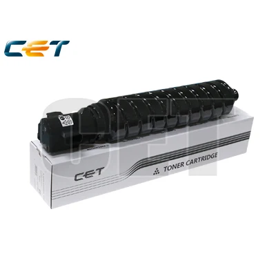 Exv59 CET C-EXV59 CPP IR26252630,2645 #3760C002AA-30K/1325g Toner Cartridges ...