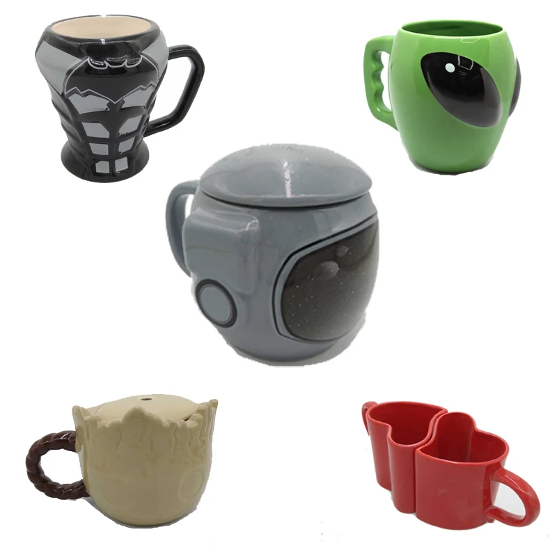PREORDER: Froggy Handmade Ceramic Mug//clay Mug Handmade,handmade Coffee Mug,aesthetic  Mug,modern Coffee Mug,frog Mug,cute Mug, Funky Mug 