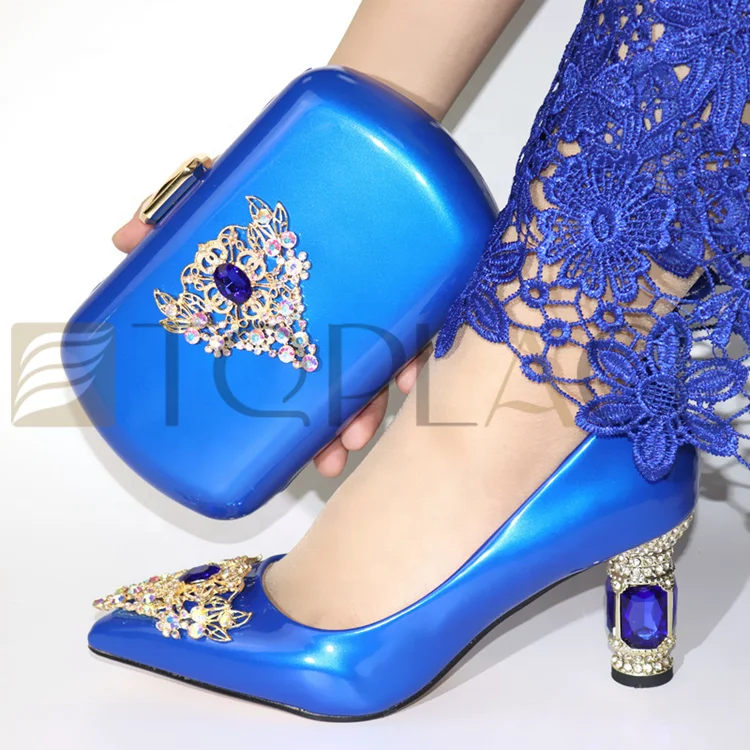 sale wedding shoes