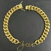 Colore oro