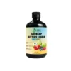 480 ml/bouteille ou sur mesure