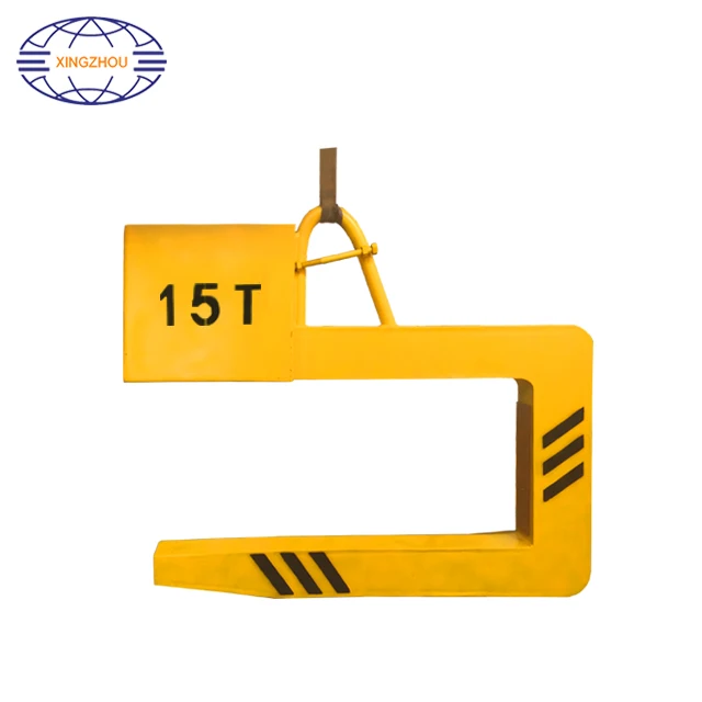 Coil Lifter