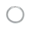 Silver4