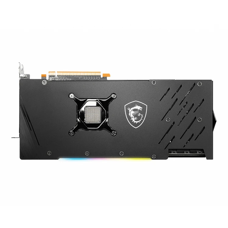 RX 6900 XT 04.jpg