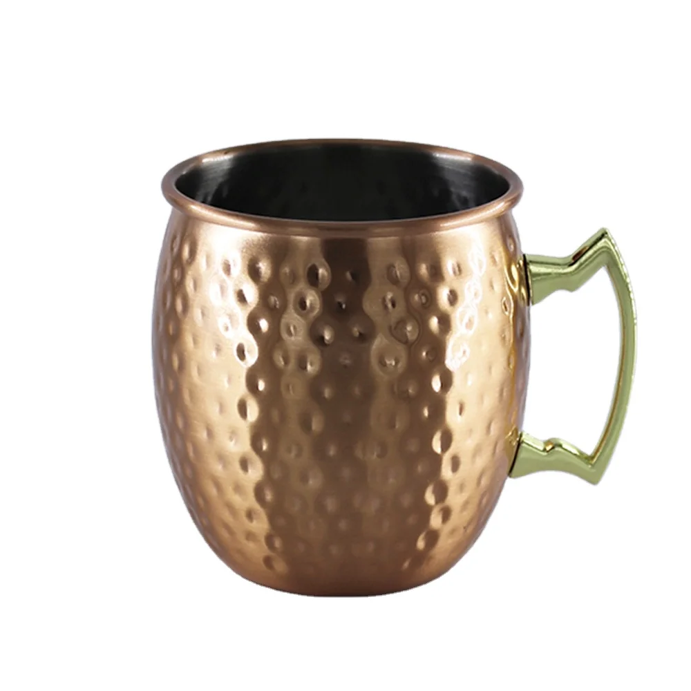 good price mark cup milk tea cup home restaurant can be