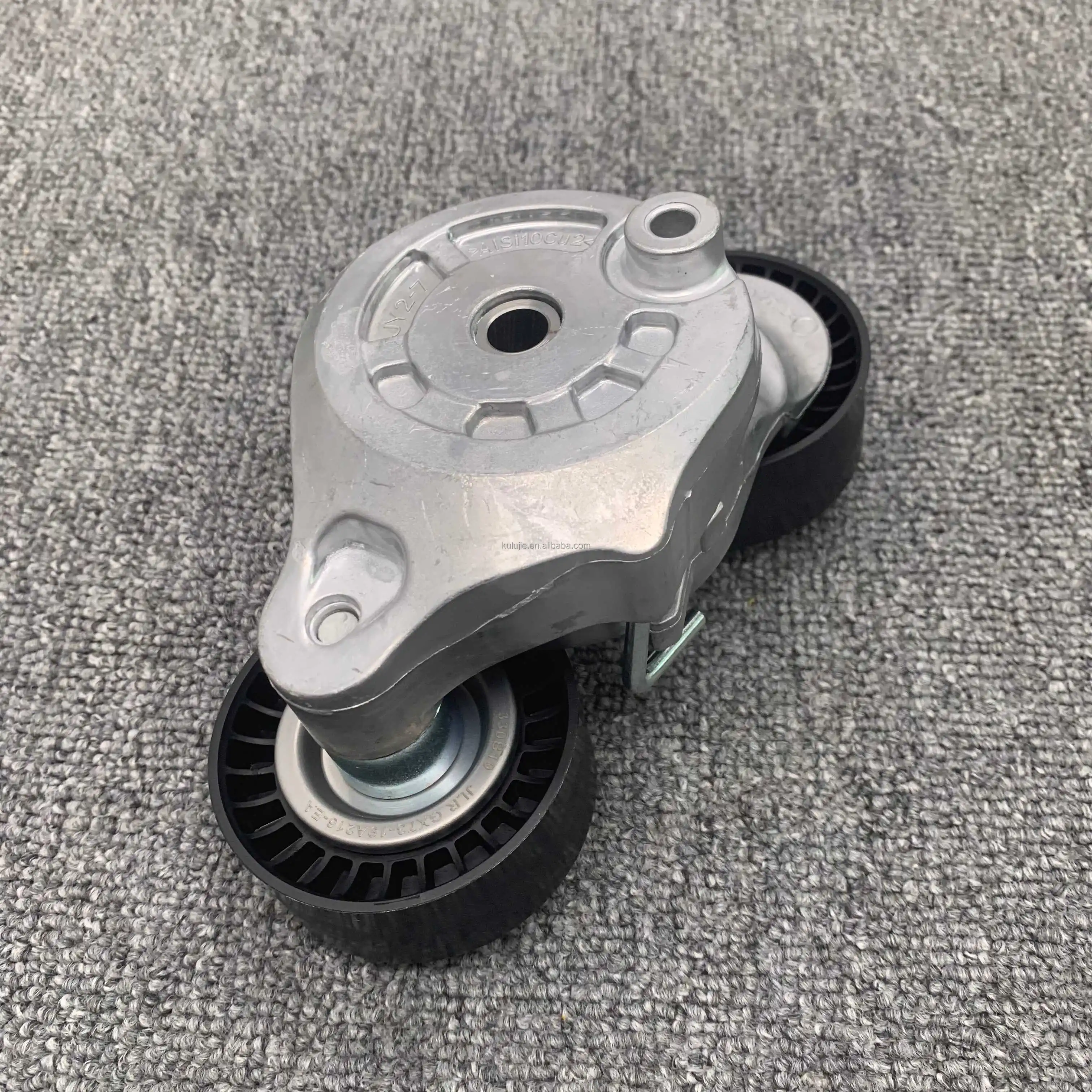 Auto Parts Belt Tensioner Pulley For Land Rover X540 X761 L663 L550