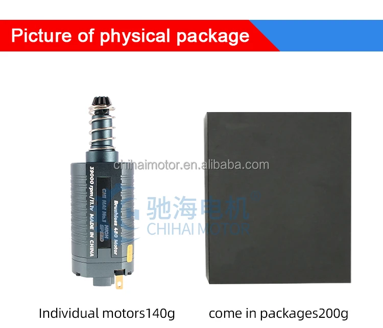 product-1-1 product-1-1