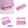 Magnetic Box