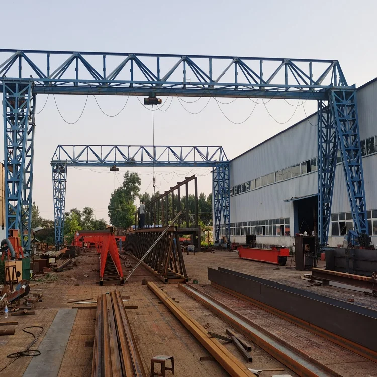 Zhengzhou Longbo Machinery Equipment Co., Ltd. 1