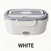 Blanco1