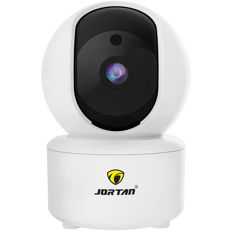 Indoor Baby Camera Ip 3MP YOOSEE PTZ Wifi Auto Tracking Mini Two Way Audio  Video Wireless Camera Monitoring CCTV Camera Network