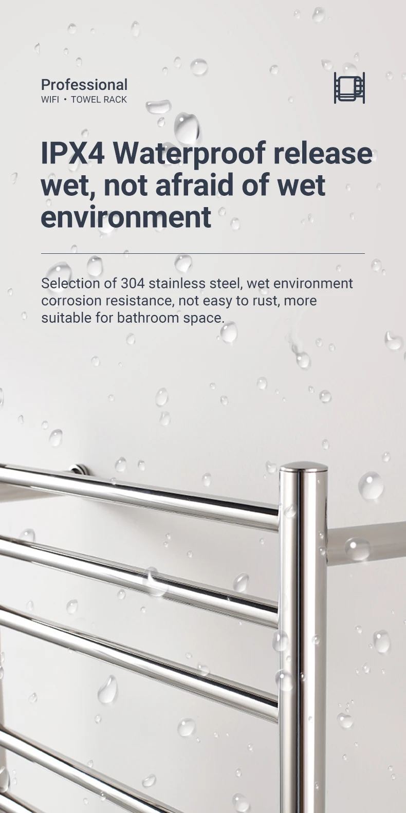 Towel-rack_07.jpg