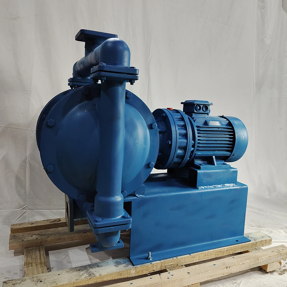 dby-100-fluoroethylene-buy