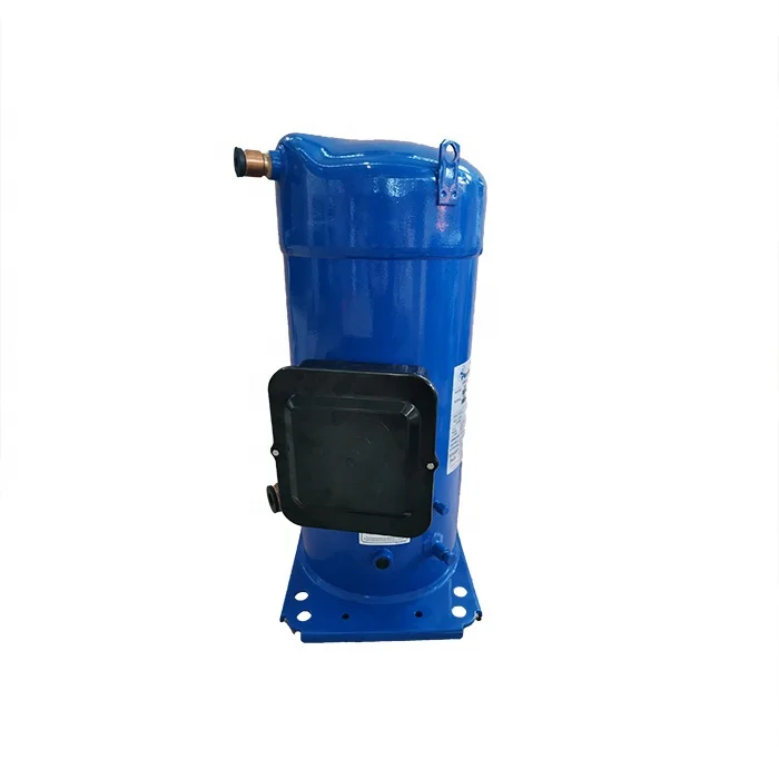 Scroll Compressor China SY300A4ABA SY300A4ABB 25hp Scroll Compressor Price List