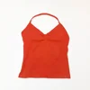 chili red