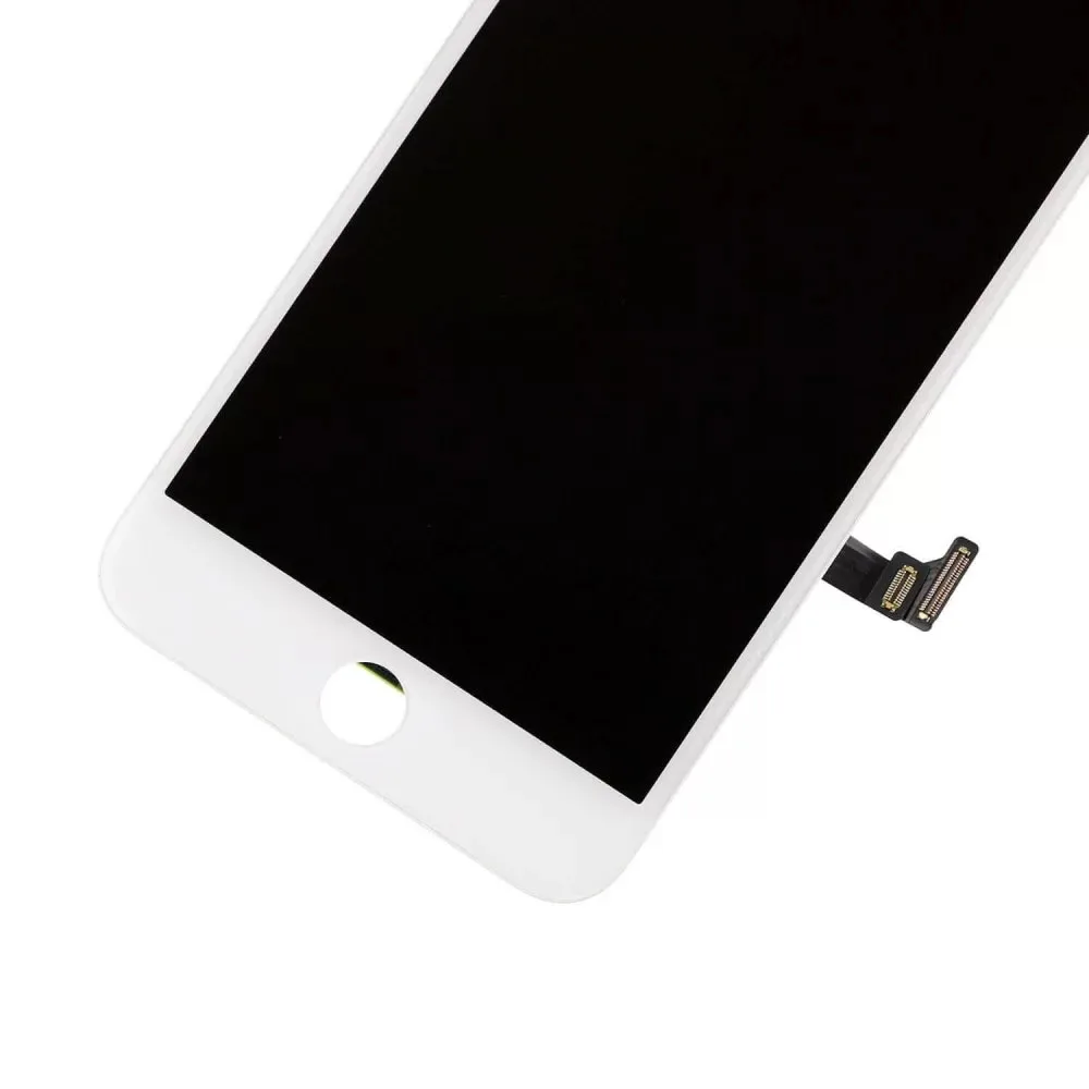 ЖК-экран мобильного телефона для iphone 8 Plus Оригинальный ЖК-дисплей в сборе