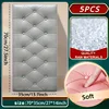 Grigio-5 pezzi