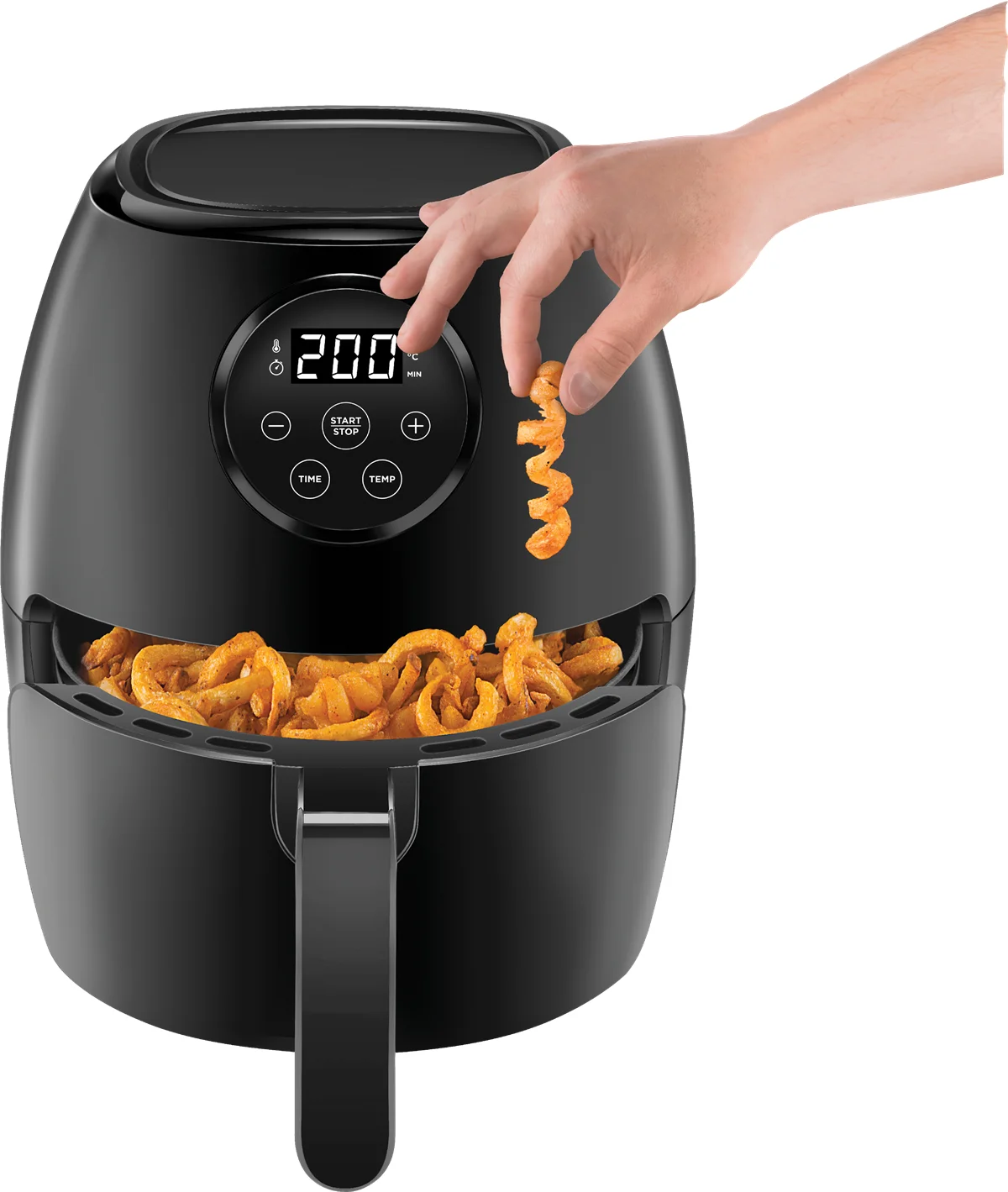 Kitfort Air Fryer аэрогриль. Аэрогриль кенвел 101. Аэрогриль Chefman. Keenwell мультифункциональный турбо-аэрогриль.