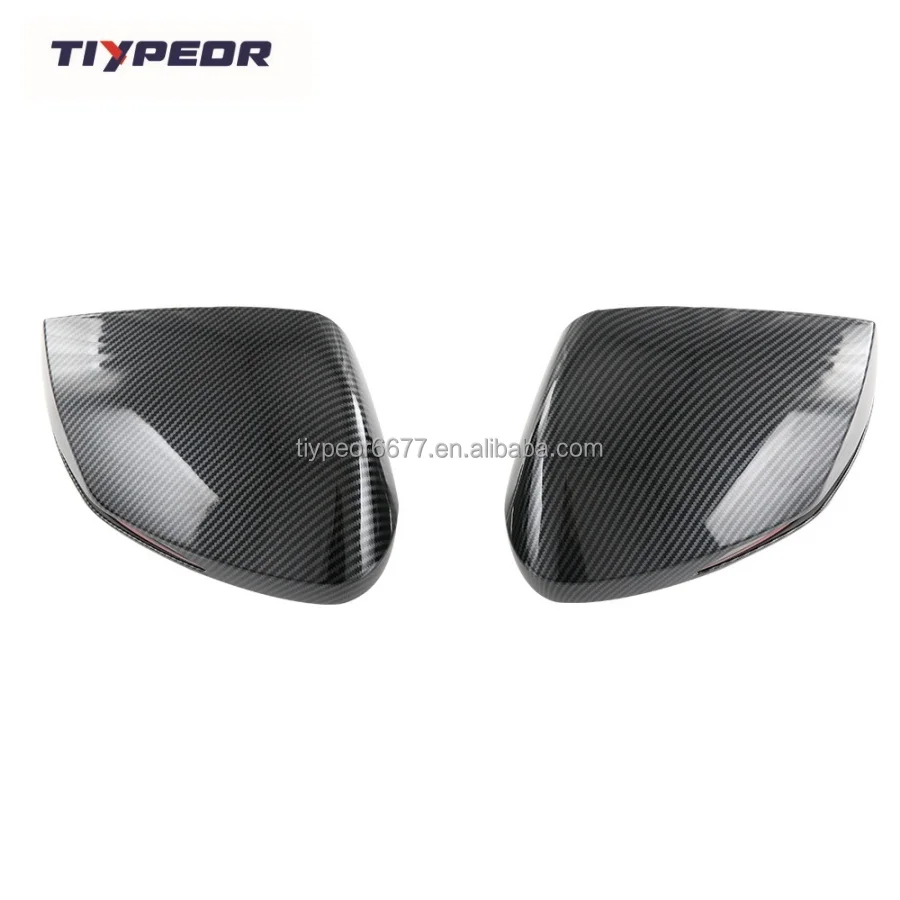 product tiypeor for korean kia 2022 sportage door cup protectors handles mirrors fog headlight fuel tank cover body trims-4
