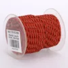 06# Rusty Red