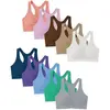 10 Pack- Solid Color Blast Combo 1