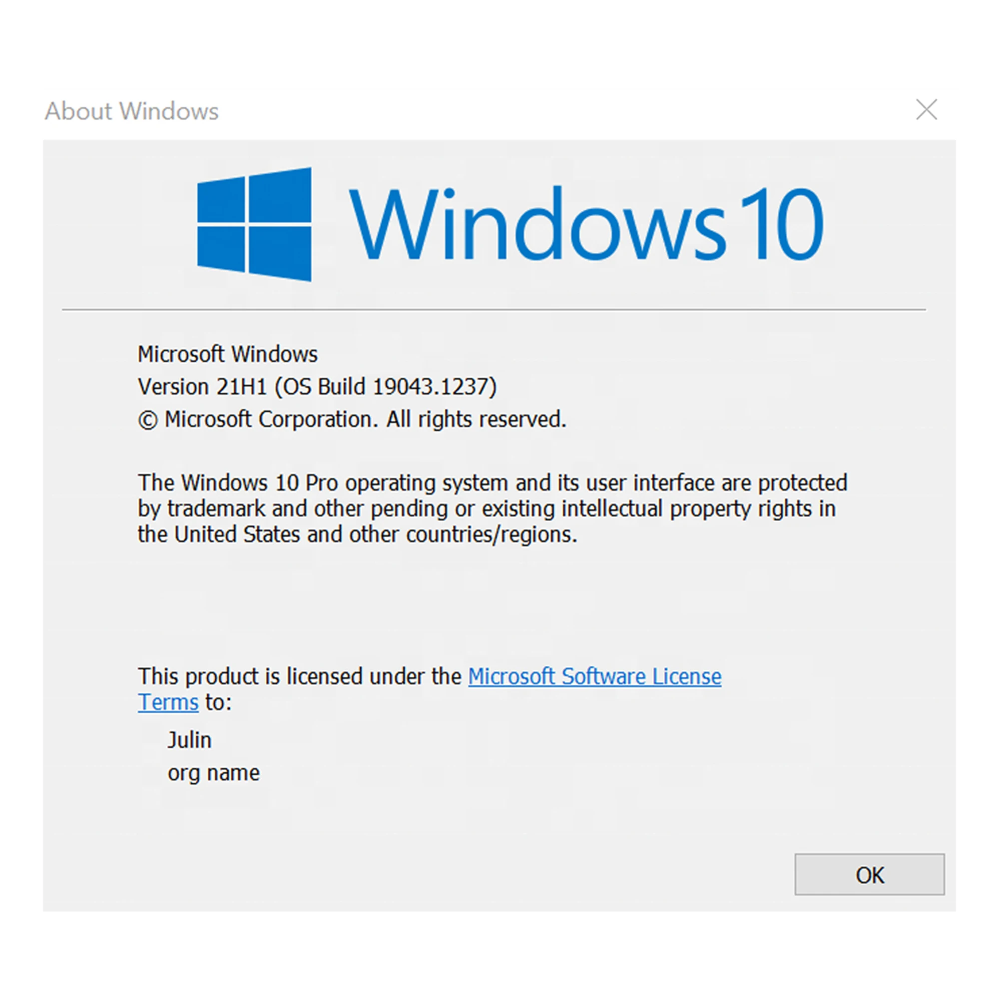 Онлайн 24 часа в наличии электронная почта доставка Win 10 Pro Key Windows 10 Pro цифровой ключ 64 бит/32 бит только код ключа