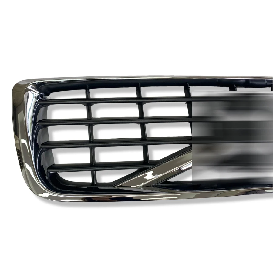 product tiypeor grille for parts radiator modfifies grille front volvo s80 2011   2014 upgrade for oem 30756991-3