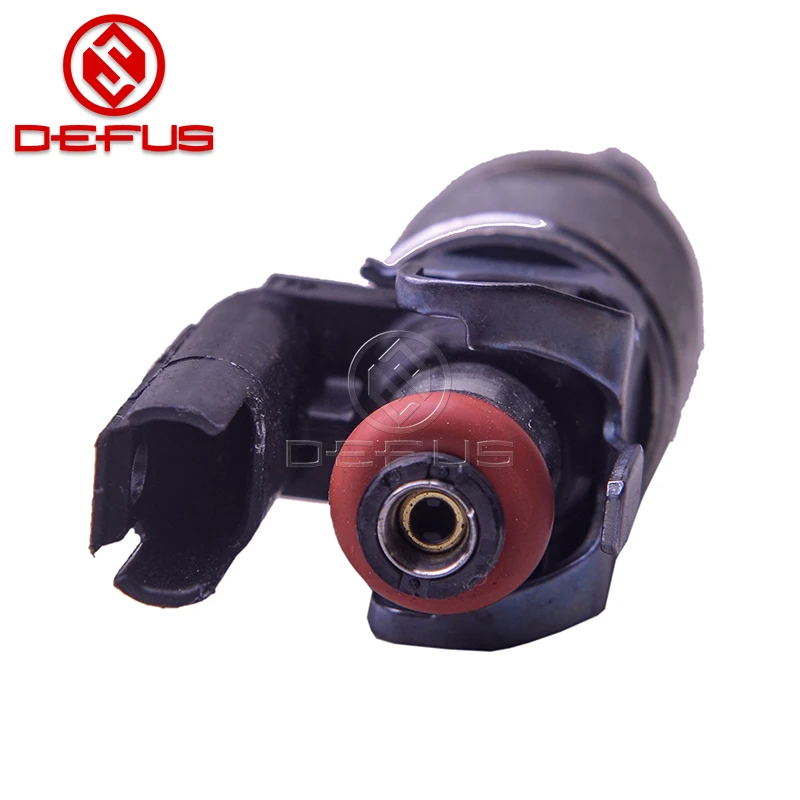 S80-L S6-0L X-C60 2-0 T OEM 31465787喷射阀的DEFUS精密雾化喷