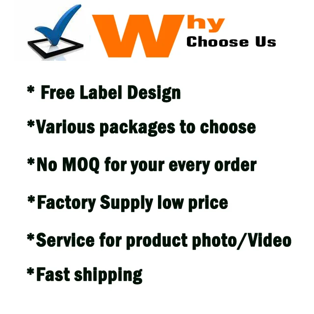 
 Частная торговая марка, чистый порошок корня маки, экстракты маки, черный мака  