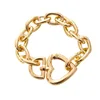 E-Gold