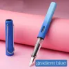 Blue-Gradient Blue
