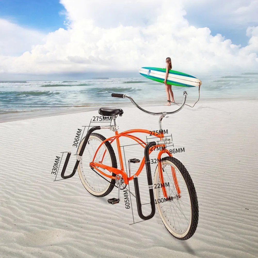 surfboard プレセボ 5'6