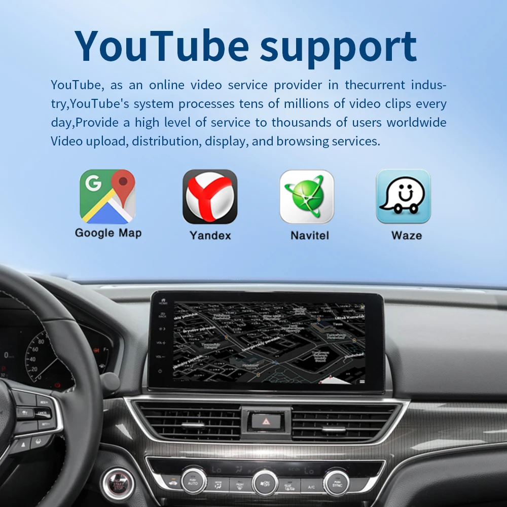 Topleo Android Carplay Box Tv Stick Plug and Play Chip RK3326 Wireless Car Play Screen Smart Carplay Ai Box Android