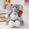 Elefante