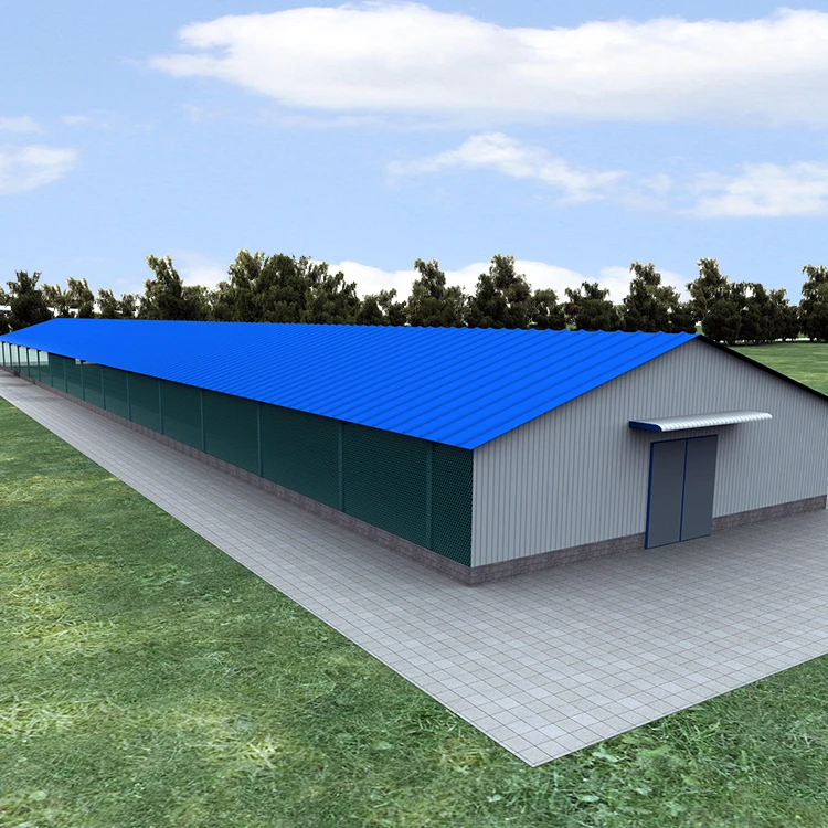 Мясо кролика фермы для стали птицы куриный