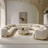 Estilo 3