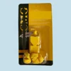 Giallo