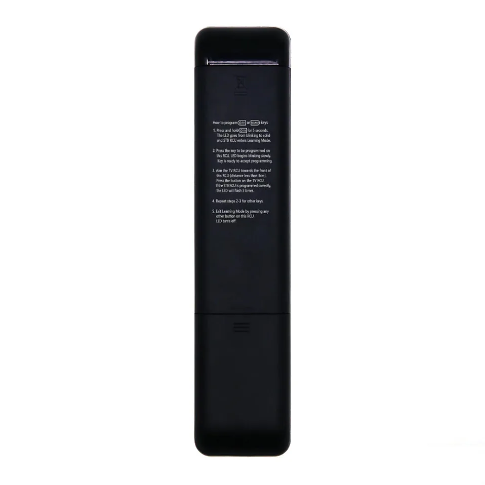 リモコンセット New Remote Control for Z7+ and Other Devices - 2 Years Warranty