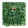 Verde Fiore