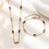 Tz046-colorful-bracelet
