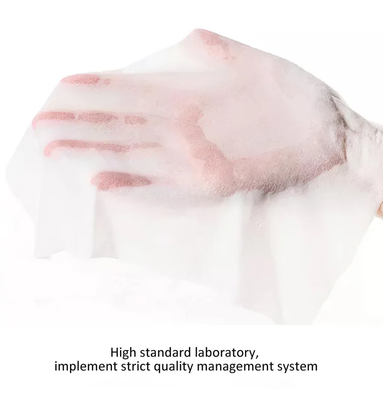 Leenol High Quality Dust-free Paper Clean Paper| Alibaba.com