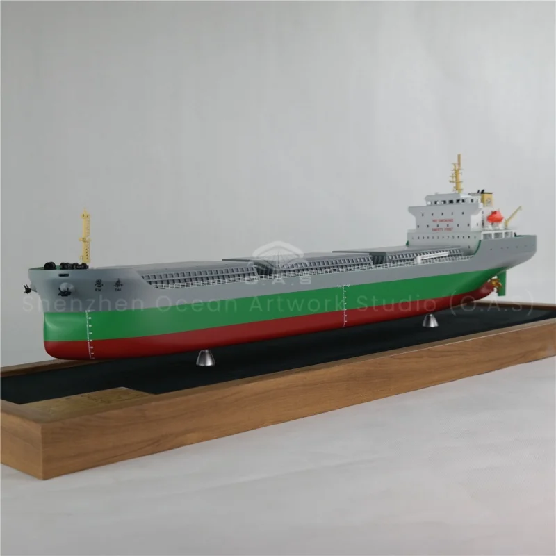 80cm 1.jpg